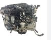 Mercedes-benz Cls (c257) Cls 350 d (257.320)