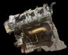 Mercedes-benz Cls (c257) Cls 350 eq boost (257.350)