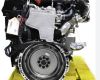 Mercedes-benz Cls (c257) Cls 350 eq boost 4-matic (257.351)
