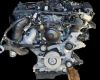 Mercedes-benz Cls shooting brake (x218) Cls 400 4-matic (218.968)