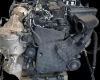 Mercedes-benz Cls shooting brake (x218) Cls 500 (218.973)