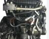 Mercedes-benz Eqb (x243) Eqb 350 4-matic (243.612, 243.613)