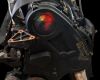 Mercedes-benz Eqs (v297) Eqs 500 4-matic (297.134)