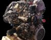 Mercedes-benz Eqs (v297) Eqs 53 amg 4-matic+ (297.155)