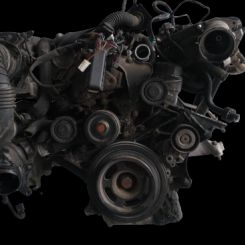 Motor em 780.600, em 780.300 Mercedes-benz Eqs (v297) Eqs 53 amg dynamic plus 4-matic+ (297.155)