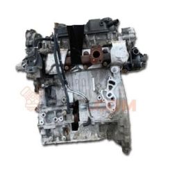 Motor em 780.701 Mercedes-benz Evito furgón (w447) Electric (447603, 447605)