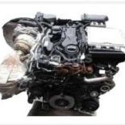 Motor m 282.914 Mercedes-benz Glb (x247) Glb 180 (247.684)