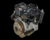 Mercedes-benz Glb (x247) Glb 200 (247.687)