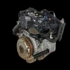 Motor m 282.914 Mercedes-benz Glb (x247) Glb 200 (247.687)