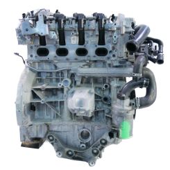 Motor m 274.920 Mercedes-benz Glc coupe (c253) 200 4-matic (253.343)