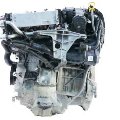 Motor om 654.920 Mercedes-benz Glc coupe (c253) 200 d (253.313)