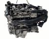 Mercedes-benz Glc coupe (c253) 200 eq boost (253.380)