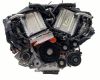 Mercedes-benz Glc coupe (c253) 200 eq boost 4-matic (253.381)