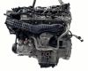 Mercedes-benz Glc coupe (c253) 220 d 4-matic (253.303, 253.305)