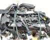 Mercedes-benz Glc coupe (c253) 250 d 4-matic (253.309)