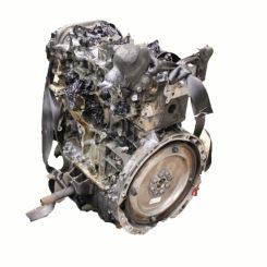 Motor m 274.920 Mercedes-benz Glc coupe (c253) 300 e 4-matic (253.353)