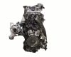 Mercedes-benz Glc coupe (c253) 300 e 4-matic (253.353)