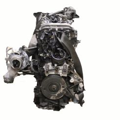 Motor m 274.920 Mercedes-benz Glc coupe (c253) 300 e 4-matic (253.353)