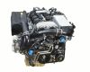 Mercedes-benz Glc coupe (c253) Amg 63 4-matic+ (253.388)