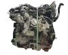 Mercedes-benz Glc (x253) 200 4-matic (253.943)