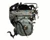 Mercedes-benz Glc (x253) 200 eq boost (253.980)
