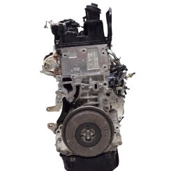 Motor om 654.920 Mercedes-benz Glc (x253) 220 d (253.914)