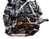 Mercedes-benz Glc (x253) 220 d 4-matic (253.905, 253.903)
