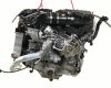 Mercedes-benz Glc (x253) 300 4-matic (253.949)