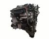 Mercedes-benz Glc (x253) F-cell (253.992, 253.993)