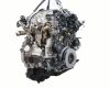 Mercedes-benz Gle coupe (c167) Amg gle 63 eq boost 4-matic+ (167.389)