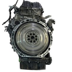 Motor m 274.920 Mercedes-benz Gle coupe (c167) Gle 350 e 4-matic (167.354)