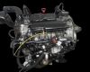 Mercedes-benz Gle (v167) Amg gle 53 eq boost 4-matic+ (167.161)
