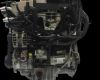 Mercedes-benz Gle (v167) Gle 350 de 4-matic (167.117)