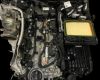 Mercedes-benz Gle (v167) Gle 350 e 4-matic (167.154)