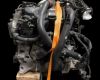 Mercedes-benz Gle (v167) Gle 350 e 4-matic (167.154)