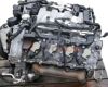 Mercedes-benz Gle (v167) Gle 400 d 4-matic (167.123)