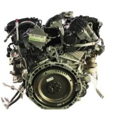 Motor m 157.982 Mercedes-benz Gle (w166) Amg 63 4-matic (166.074)