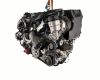Mercedes-benz Gls (x166) 500 4-matic (166.873)