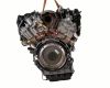 Mercedes-benz Gls (x166) Amg 63 4-matic (166.875)