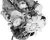 Mercedes-benz Gls (x167) Amg 63 4matic+ eq boost 4-matic+ (167.989)