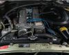 Mercedes-benz Heckflosse (w110) 190 c (110.010)