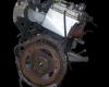 Mercedes-benz Heckflosse (w110) 200 (110.010)