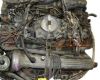 Mercedes-benz Heckflosse (w110) 230 (110.011)