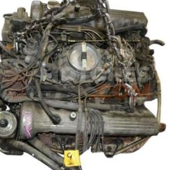 Motor m 180.945, m 180.949 Mercedes-benz Heckflosse (w110) 230 (110.011)