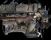 Mercedes-benz Heckflosse (w110) 230