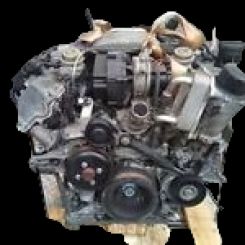 Motor m 180.947, m 180.950 Mercedes-benz Heckflosse (w111, w112) 230 s (111.010)