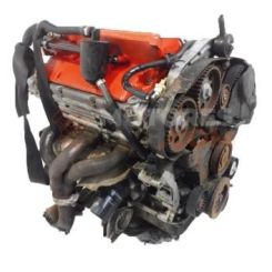 Motor om 615.917, om 615.937, om 615.939 Mercedes-benz Henschel 2-t 206 d 2.2