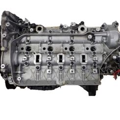 Motor om 622.851 Mercedes-benz Marco polo camper (w447) 200 cdi (447.703)
