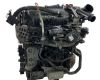 Mercedes-benz Marco polo camper (w447) 250 cdi 4-matic (447.703, 447.813)