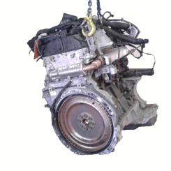 Motor om 651.950 Mercedes-benz Marco polo camper (w447) 250 cdi (447.703, 447.813)